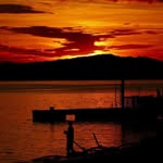 Mark Hanchett - @hanchett.mark - Instagram