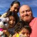 Mark Hanchett - Facebook