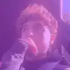 markthett123456767676767 - @markthett123456767676767 - TikTok