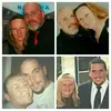 Mark Hachey - @mark.hachey - TikTok