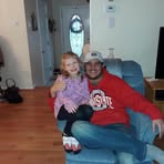 Mark Hanchey - Facebook