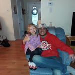 Mark Hanchey - @markhanchey - Instagram