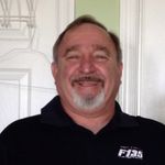 Mark Hanchey - @youngpapadroppa495 - Instagram