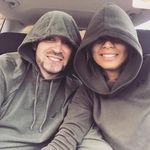 Mark Hanchey II - @markhancheyii - Instagram