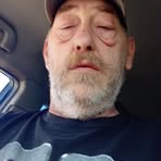 Mark Haney - Facebook