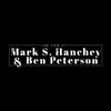 MarkHancheyAttorney - @hancheylaw - TikTok