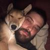 Mark Hancock362 - @markhancock03 - TikTok