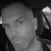 Mark Hancock - Facebook