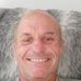 Mark Hancock - Facebook