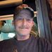 Mark Hancock - Facebook