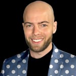 Mark Hancock - @themarkhancock - Instagram