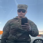 Mark hancock - @mark._hancock - Instagram