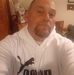 Mark Hancock - Facebook
