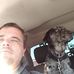 Mark Hancock - Facebook