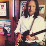 Mark Hancock - @hancockmark - Instagram