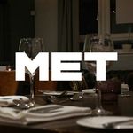 Mark Hancock - @galleryrest_met - Instagram