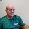 Mark Hancock - @markhancock470 - TikTok