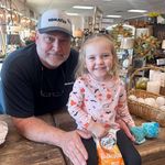 Mark Hancock - @mark.hancock.3781 - Instagram