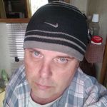 Mark Hancock - @drummer6915 - Instagram