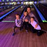 Mark Hancock - @mark_hancock01 - Instagram