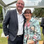 Mark Hancock - @mark_hancock - Instagram