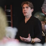 Mark Hancock - @mark_hancock7 - Instagram