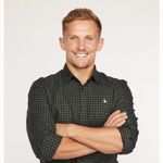 Mark Hancock - @southwestproperty - Instagram