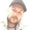 Mark Hancock - @mark.hancock6 - TikTok
