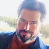 Mark Hancock - @markhancock3 - TikTok
