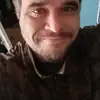 Mark Hancock - @countryman.69 - TikTok