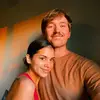 Mark Hancock - @markhancock83 - TikTok