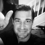 Mark Hancock - @mark.hancock.7161 - Instagram