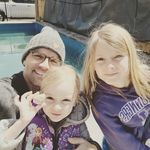 Mark Hancock - @markhancock82 - Instagram