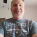 Mark Hancock - Facebook