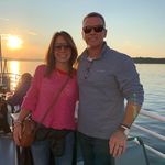 Mark Hancock - @markahancock - Instagram