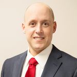 Mark Hancock State Farm Agent - @markhancock_statefarm - Instagram