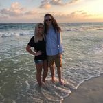 Mark Ray Hancock - @mark_hancock_0 - Instagram