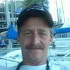 markhancock35 - @markhancock35 - TikTok