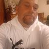 markhancock438 - @markhancock438 - TikTok