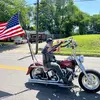 markhancock78 - @markhancock78 - TikTok