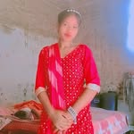 Ananya Kumari - @reema.markhandy.ji - Instagram