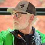 Mark Handy - @broker.mark.handy - Instagram
