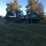 Mark Handy - @palomar_vacationstay2478 - Instagram