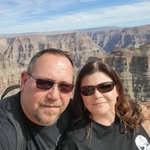 Mark Handy - @markhandy74 - Instagram