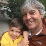 mark handy - @markhandy658 - Instagram