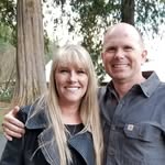 Mark Handy - @markhandy800 - Instagram