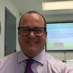 Mark Handy - @brain.reign.5 - Instagram