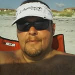 Mark Handy - @mark.handy.16 - Instagram