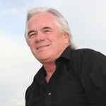 Mark Handy - @authormarkhandy - Instagram