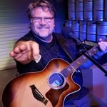 Mark Handy - @mark.handymusic - Instagram